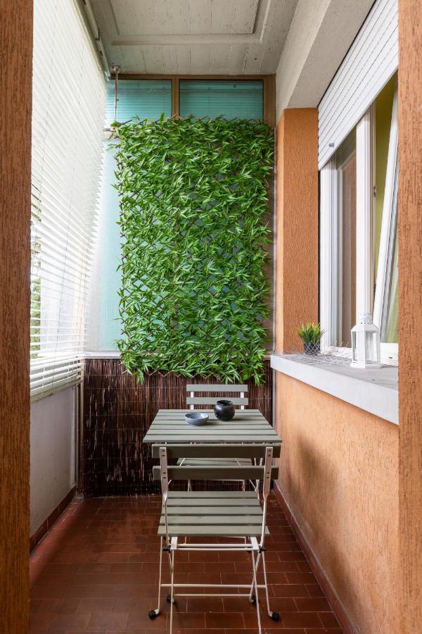 Casa Limone By Wonderful Italy Apartment Bologna Exterior photo
